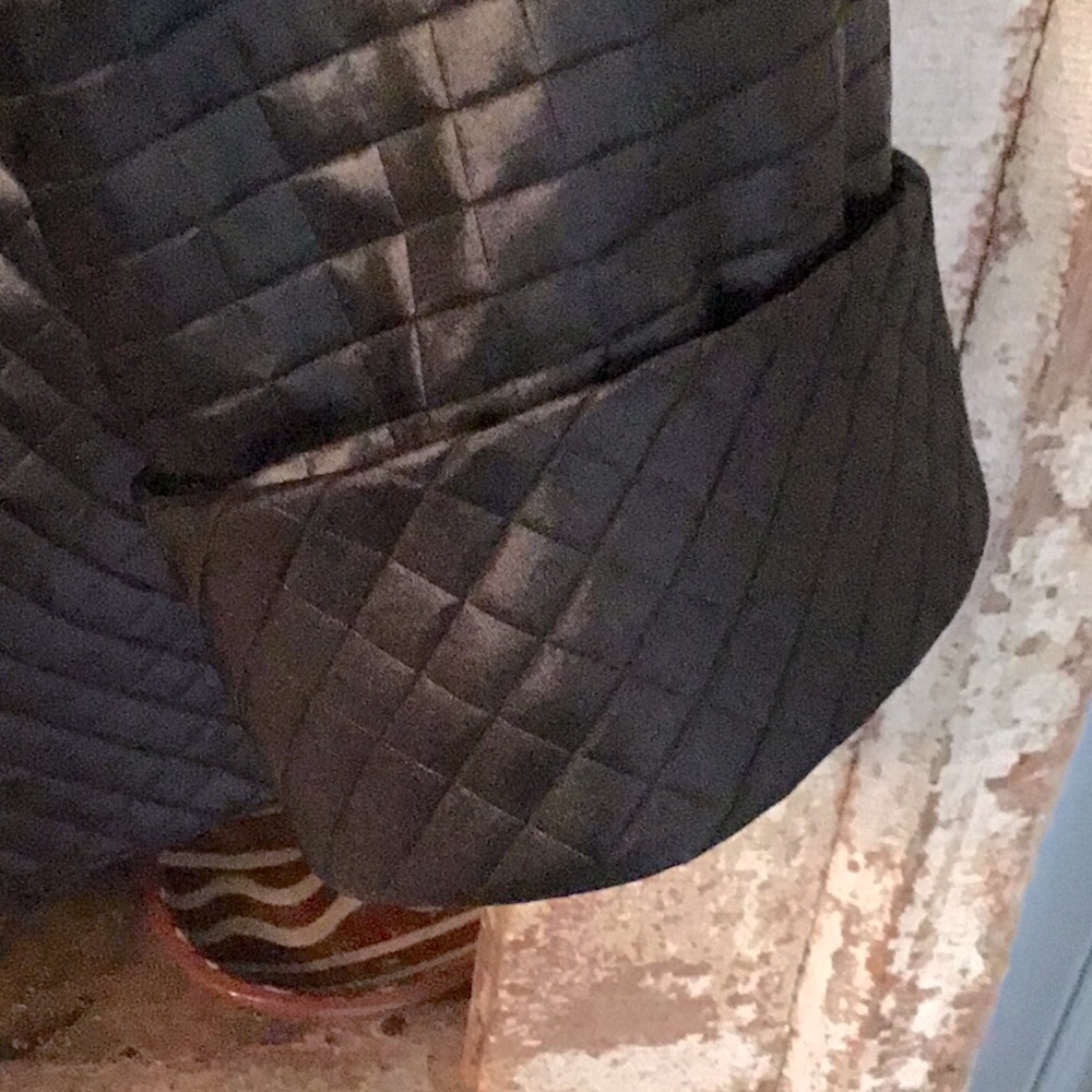 Caroline Rose Jacket - image 3